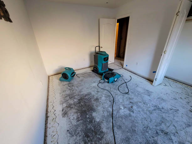 Best Residential water damage restoration  in Village Of Four Seasons, MO