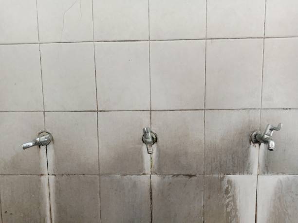 Water damage restoration insurance claims in Village Of Four Seasons, MO